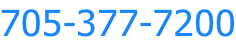 705-377-7200